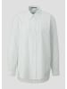 QS Bluse in 61G1_helles türkis