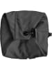 Normani Outdoor Sports Canvas-Seesack 90 l Submariner 90 in Anthrazit