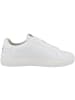 Pepe Jeans Sneaker low Camden Top in weiss