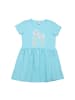 Walkiddy Kleid The Dancing Whales-Dress