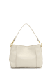 EMILY & NOAH Beutel E&N Julie in beige