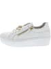 Gabor Sneaker Weiß
