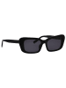 Tom Tailor Sonnenbrille für Erwachsene in Schwarz