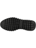 Ecco Sneaker low Gruuv W GTX in schwarz