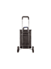 Andersen Shopper Campus Shopper Holly 125-068 in 90 blau
