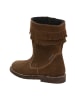 Ricosta Stiefel Kinder 64 9228100/261 in Braun