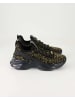 Steve Madden Sneaker low in Schwarz