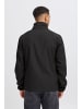 BLEND Steppjacke BHEVEREST in Schwarz