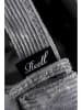 Reell Cap "Docker Cap" in Blau
