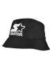STARTER Bucket Hats in black