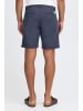 !SOLID Shorts SDLoras in Blau