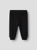 name it Jogginghose in Black1