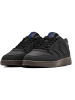 Hummel Sportschuh "St Power Play Wt" in Grau