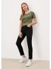s.Oliver Jeans-Hose BETSY in 99Z8_schwarz