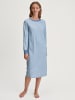 Calida Nachthemd in scandinavian