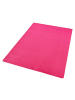 Hanse Home Teppich Fancy  Pink
