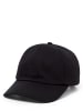 Marc O'Polo Cap in schwarz - 0002
