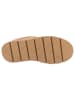 Skechers Skechers BOBS Keepsakes Lite - Fuzzy Dreams in Braun