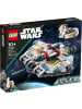 LEGO Star Wars 75357 Ghost & Phantom II