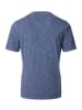 Redmond T-Shirt in Blau