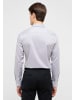 Eterna Hemd SLIM FIT in silber
