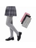 Vignoni 3er-Set: Strumpfhose in Multicolored
