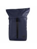 Freibeutler Freibeutler Rucksack Otis Navy