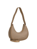 Valentino Bags Wira Re - Schultertasche 31 cm (cammello) in cammello