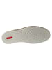 rieker Rieker Shoes B5252 in Braun