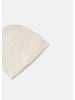 comma Mütze in 8030_helles beige