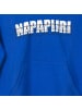 Napapijri Hoodie in Blue