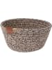 Home&Styling Collection Aufbewahrungskorb in braun