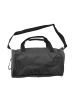 Puma Sporttasche Fit Duffle BagTeambag in Schwarz