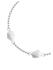 PURELEI Armband Malahi Silber