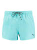 Puma BadehosePUMA SWIM MEN SHORT LENGTH SWIM SHORTSinAngel Blue