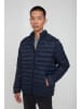BLEND Steppjacke BHRomsey in Blau