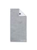 JOOP! Handtuch 1er Pack, 10er Pack in Grau