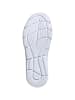 adidas Sneakers Low CLOUDFOAM FLEX LOUNGE RA in bunt