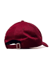 NEW ERA Cap in Rot