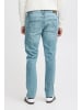 BLEND Bequeme Jeans BHTwister fit in denim blau