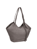 FREDs BRUDER My Bestie Tulip - Shopper 49 cm (warm grey) in warm grey