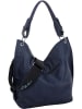 Fritzi aus Preußen Schultertasche Eco-Fritzi01 in Blue