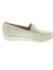 Caprice Slipper Beige