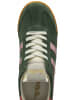 Gola Sneaker in grün