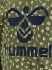 Hummel T-Shirt L/S Hmlconnor T-Shirt L/S in CAPULET OLIVE