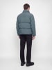 Jack & Jones Steppjacke in Turbulence