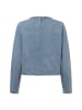 Marie Lund Jacke in bleached