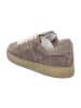 Kennel & Schmenger Sneaker Low in Beige