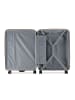 Bugatti Linea 4 Rollen Kofferset 3-teilig beige