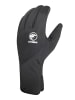 Chiba Softshellight - Fahrradhandschuhe